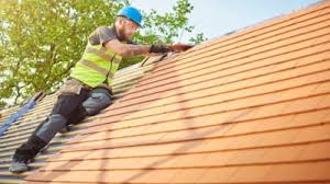 Gutter Replacement in Muleshoe, TX