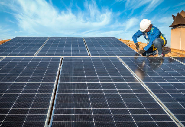 Best 4 Ply Roofing  in Muleshoe, TX