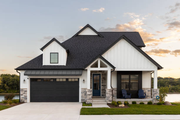 Best Skylight Installation and Repair  in Muleshoe, TX
